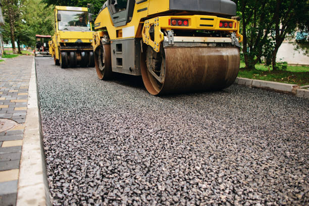  Livingston, AL Driveway Pavers Pros